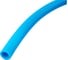 Трубка пневматическая полиуретановая SKYWAY 8х12мм, PU0812, 100м S13001148 2