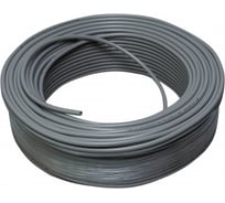 Трубка пневматическая NBPT PU98 8-5.5 50М (сер.) 77720