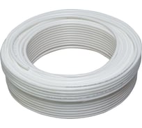 Трубка пневматическая NBPT PU98 6-4 50М (бел.) 77669