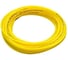 Трубка пневматическая NBPT PU98 4-2.5 50М (желт.) 77621 1