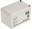 Аккумуляторная батарея 6-F-12 (12V12A/H C20) SKN 0000012 1