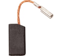 УГОЛЬНАЯ ЩЕТКА KEYANG DG-1102C(2500055)