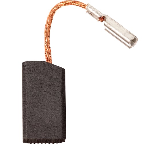 УГОЛЬНАЯ ЩЕТКА KEYANG DG-1102C(2500055)