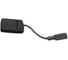 УГОЛЬНАЯ ЩЕТКА KEYANG DG-1102C(2500055) 1