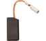 УГОЛЬНАЯ ЩЕТКА KEYANG DG-1102C(2500055) 1