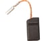 УГОЛЬНАЯ ЩЕТКА KEYANG DG-1102C(2500055) 2