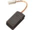 УГОЛЬНАЯ ЩЕТКА KEYANG DG-1102C(2500055) 3