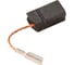 УГОЛЬНАЯ ЩЕТКА KEYANG DG-1102C(2500055) 4