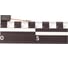 УГОЛЬНАЯ ЩЕТКА KEYANG DG-1102C(2500055) 5