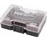 Набор ударных бит SGS PH/PZ/TORX/HEX S2 32шт 6332P-1 3