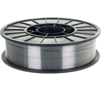 Проволока сварочная порошковая SINEBE (с флюсом) 1.2 мм, 5кг Ф1,2-5