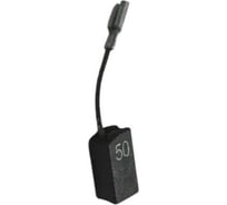 УГОЛЬНАЯ ЩЕТКА (АВТО) KEYANG DG-1102C(2500056)