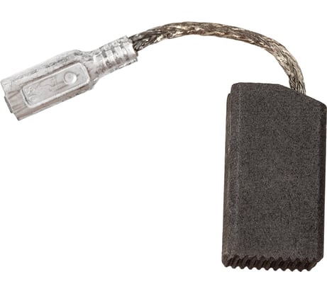 УГОЛЬНАЯ ЩЕТКА (АВТО) KEYANG DG-1102C(2500056)