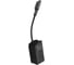 УГОЛЬНАЯ ЩЕТКА (АВТО) KEYANG DG-1102C(2500056) 1