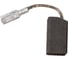 УГОЛЬНАЯ ЩЕТКА (АВТО) KEYANG DG-1102C(2500056) 1