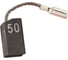 УГОЛЬНАЯ ЩЕТКА (АВТО) KEYANG DG-1102C(2500056) 2