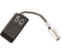 УГОЛЬНАЯ ЩЕТКА (АВТО) KEYANG DG-1102C(2500056) 3