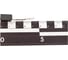 УГОЛЬНАЯ ЩЕТКА (АВТО) KEYANG DG-1102C(2500056) 5