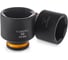 Набор ударных головок RUNTEC 3/4, 17-50 мм, CrMo, 16 предметов RT-IS2B16 2