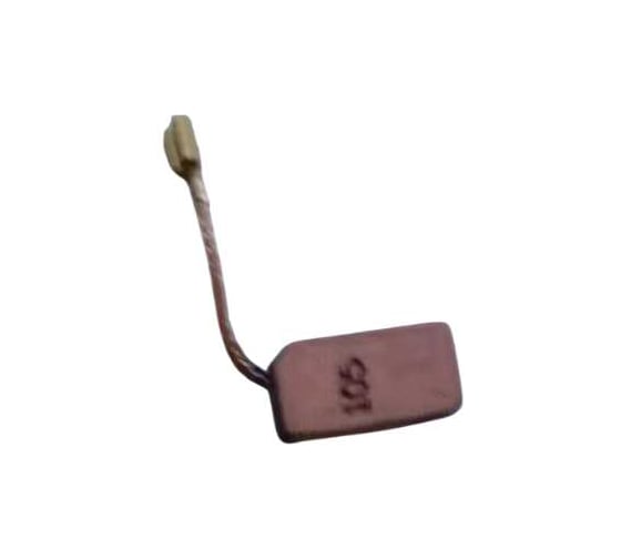 УГОЛЬНАЯ ЩЕТКА KEYANG DG125-15SV(2011799) 1