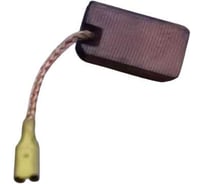 УГОЛЬНАЯ ЩЕТКА (АВТО) KEYANG DG125-15SV(2011800)