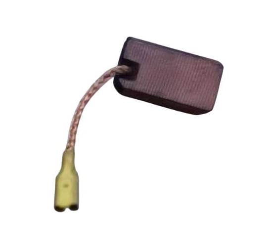 УГОЛЬНАЯ ЩЕТКА (АВТО) KEYANG DG125-15SV(2011800) 1