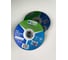 Круг отрезной REHOCA 125х2,5х22 (25 шт.) 1252522/R 3