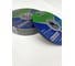 Круг отрезной REHOCA 125х2,5х22 (25 шт.) 1252522/R 4