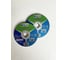 Круг отрезной REHOCA 125х2,5х22 (25 шт.) 1252522/R 5