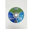 Круг отрезной REHOCA 125х1,6х22 (25 шт.) 1251622/R 2