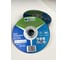 Круг отрезной REHOCA 125х1,6х22 (25 шт.) 1251622/R 3