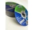 Круг отрезной REHOCA 125х1,6х22 (25 шт.) 1251622/R 4