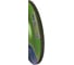 Круг зачистной REHOCA 125х6х22 (25 шт.) 125622/W 5