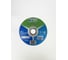 Круг отрезной REHOCA 125х1.2х22 1251222/R 2