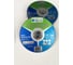 Круг отрезной REHOCA 125х1.2х22 1251222/R 3