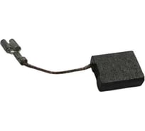 УГОЛЬНАЯ ЩЕТКА KEYANG DG-230FB(2011405)