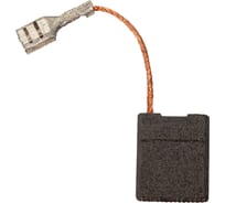 УГОЛЬНАЯ ЩЕТКА KEYANG DG-230FB(2011405)