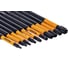 Набор бит RAGE для шуруповерта магнитные торсионные IMPACT S2 TORX T6, TT7 - TT40 x 100 мм 10 шт 554251 9