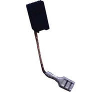 УГОЛЬНАЯ ЩЕТКА KEYANG DG-150C(2011091)