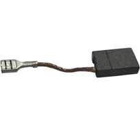 УГОЛЬНАЯ ЩЕТКА KEYANG DG-926F(2011430)