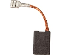 УГОЛЬНАЯ ЩЕТКА KEYANG DG-926F(2011430)