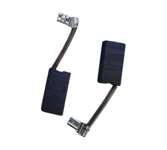 УГОЛЬНЫЕ ЩЕТКИ KEYANG HD42-7DM(9423565) 1