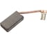 УГОЛЬНЫЕ ЩЕТКИ KEYANG HD42-7DM(9423565) 3