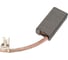 УГОЛЬНЫЕ ЩЕТКИ KEYANG HD42-7DM(9423565) 4