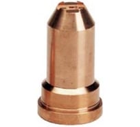 Набор сопел удлиненных 5 шт. Blue Weld 802083