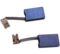 УГОЛЬНЫЕ ЩЕТКИ KEYANG DH15-17AV(9423777)