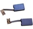 УГОЛЬНЫЕ ЩЕТКИ KEYANG DH15-17AV(9423777) 1