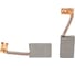 УГОЛЬНЫЕ ЩЕТКИ KEYANG DH15-17AV(9423777) 1