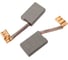 УГОЛЬНЫЕ ЩЕТКИ KEYANG DH15-17AV(9423777) 2
