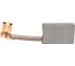 УГОЛЬНЫЕ ЩЕТКИ KEYANG DH15-17AV(9423777) 3